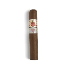Hoyo de Monterrey Epicure No. 2 2
