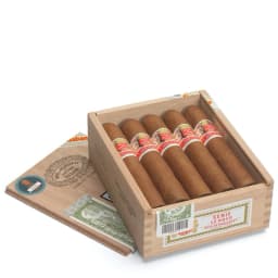 Hoyo de Monterrey Le Hoyo de Rio Seco 4