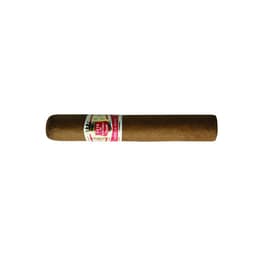 Hoyo de Monterrey Le Hoyo de Rio Seco 2
