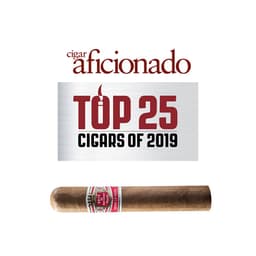 Hoyo de Monterrey Le Hoyo de Rio Seco 3