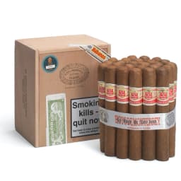 Hoyo de Monterrey Serie Le Hoyo 1