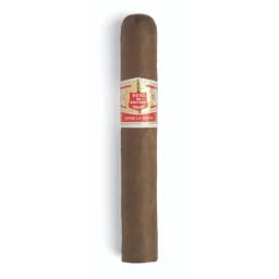 Hoyo de Monterrey Serie Le Hoyo 2