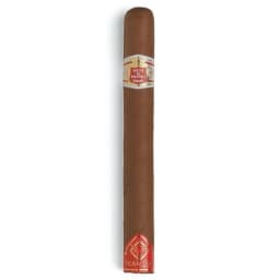 Hoyo de Monterrey Year of the Ox Limited Edition 2