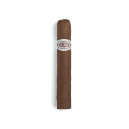 Jose L Piedra Petit Cabelleros – Bundle of 12 2