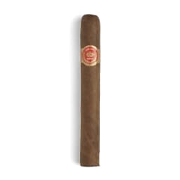 Juan Lopez Seleccion No.1 3