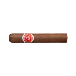 La Flor de Cano Elegidos 2