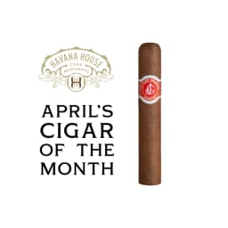 La Flor de Cano Elegidos 3
