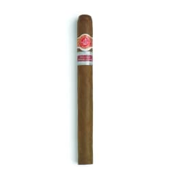 La Flor de Cano Selectos No.3 (2025 UK Regional Edition) 4