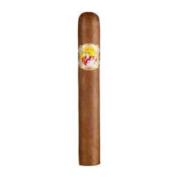 La Gloria Cubana Turquinos 2