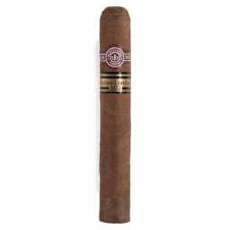 Montecristo 520 (2012 Limited Edition) 5