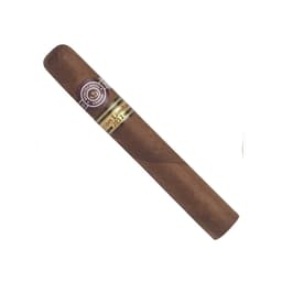 Montecristo 520 (2012 Limited Edition) 3