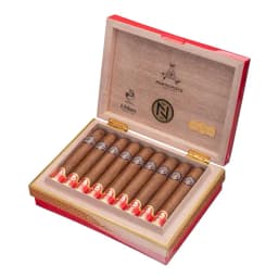 Montecristo Brillantes Year of the Dragon 2024 1