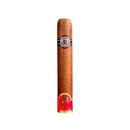 Montecristo Brillantes Year of the Dragon 2024 2