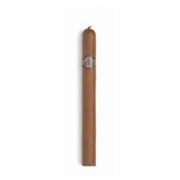 Montecristo Especial No.2 2