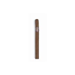 Montecristo Joyitas 3