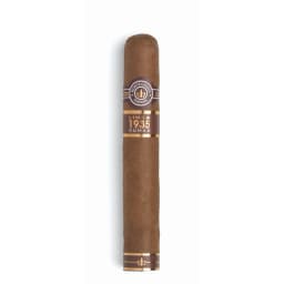 Montecristo Linea 1935 Dumas 2