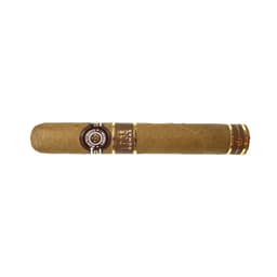 Montecristo Linea 1935 Dumas 4