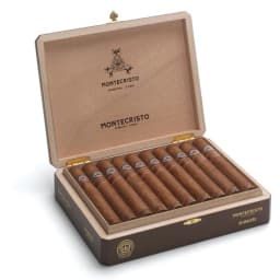 Montecristo Linea 1935 Maltes 1