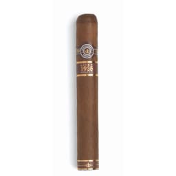 Montecristo Linea 1935 Maltes 3
