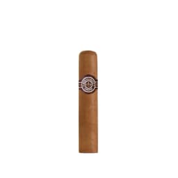 Montecristo Media Corona 2