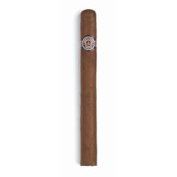 Montecristo No.1 3