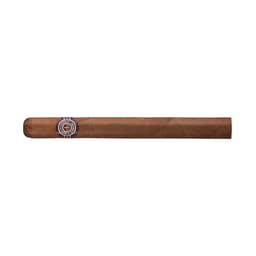 Montecristo No.1 4