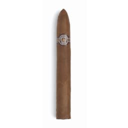Montecristo No.2 3