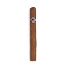 Montecristo No.3 2