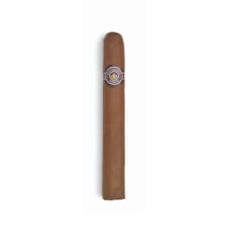 Montecristo No.4 4