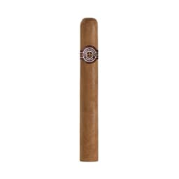 Montecristo No.4 House Reserve (Aged 10 Years) 3