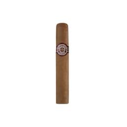 Montecristo No.5 House Reserve (Aged 10 Years) 2