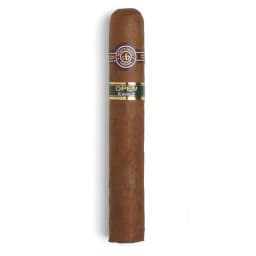 Montecristo Open Eagle - Large Format Cuban Cigar 2