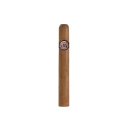 Montecristo Open J 2