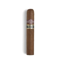 Montecristo Open Master 2