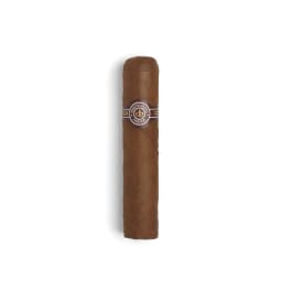 Montecristo Petit Edmundo 2