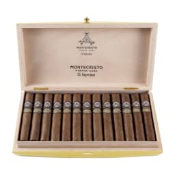 Montecristo Supremos 1