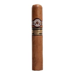 Montecristo Supremos 2