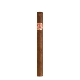 Partagas 898 – Varnished Box 2