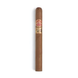 Partagas Aliados Casa Del Habanos 2