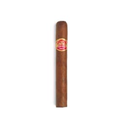 Partagas Capitols 1