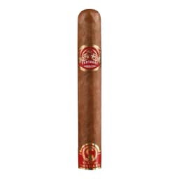 Partagas Cedros Year of the Snake 2025 2