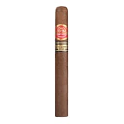 Partagas Legados (2020 Limited Edition) 3