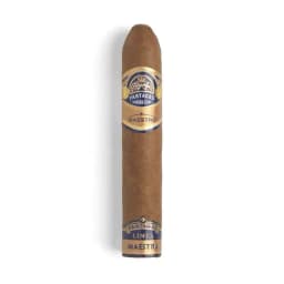 Partagas Linea Maestra Maestro 3