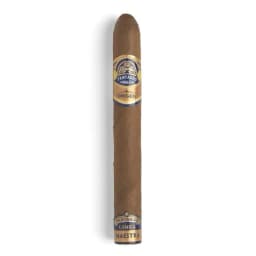 Partagas Linea Maestra Origen 4