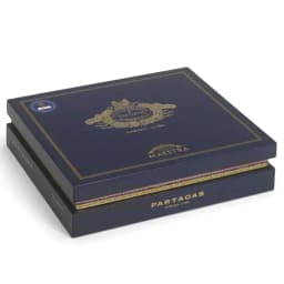 Partagas Linea Maestra Rito 3