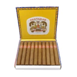 Partagas Mille Fleur 1