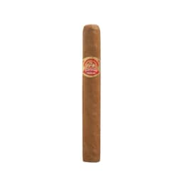 Partagas Mille Fleur 2