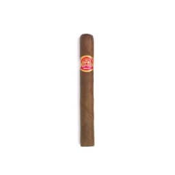 Partagas Petit Corona Especiales 2