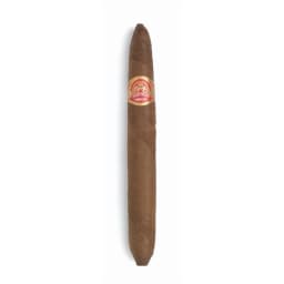 Partagas Presidente 2