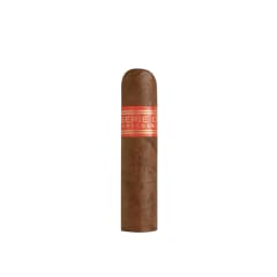 Partagas Serie D No.6 4